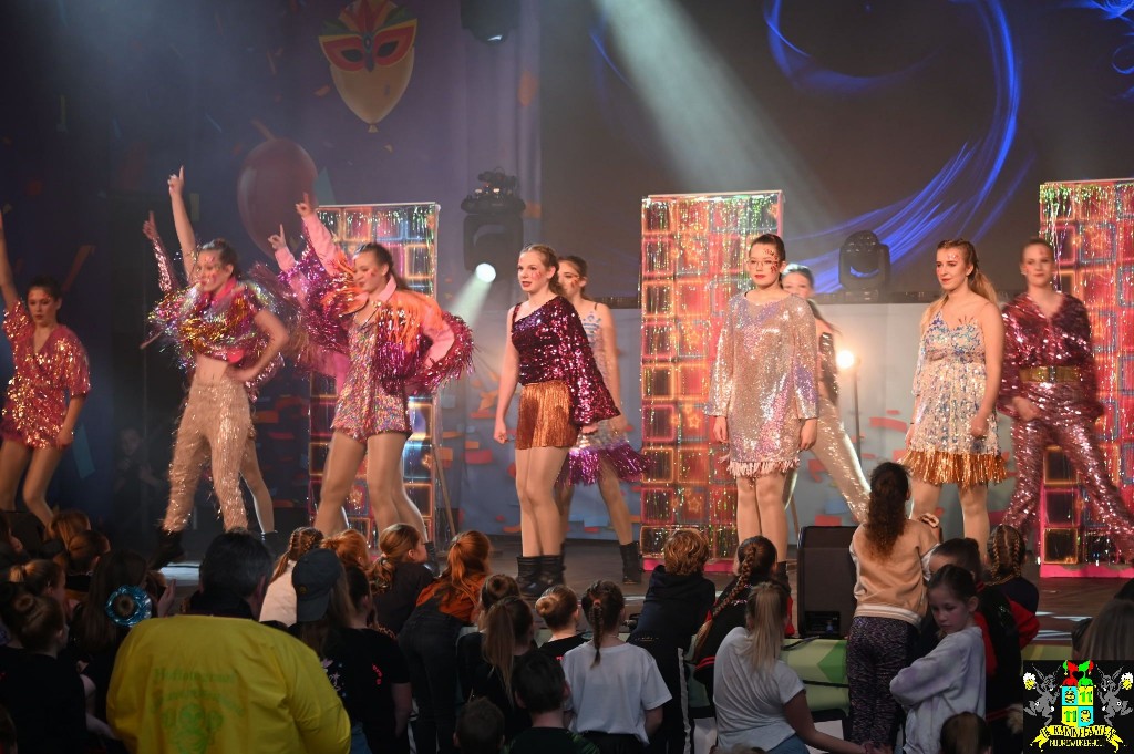 ../Images/Dansmariekefestival 2023 387.jpg